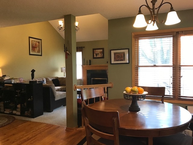 property at 16842 Hanover Ln