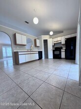 1175 Nordic St NW in Palm Bay, FL - Building Photo - Building Photo