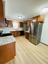 648 Fern St in Kaukauna, WI - Building Photo - Building Photo