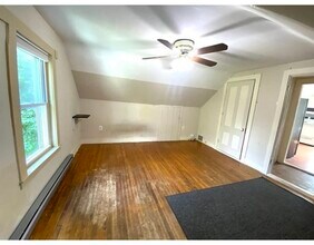 6 Grant St-Unit -3 in Natick, MA - Building Photo - Building Photo