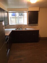 1507 S 700 E in Salt Lake City, UT - Building Photo - Building Photo