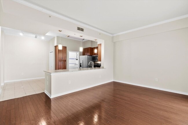 3225 Turtle Creek Blvd in Dallas, TX - Foto de edificio - Building Photo