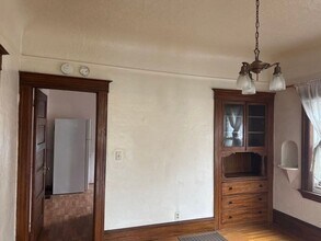 1517 19th Ave in Oakland, CA - Building Photo - Building Photo