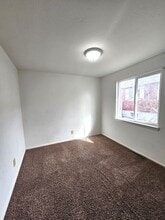 1828 S McKinley St in Casper, WY - Building Photo - Building Photo