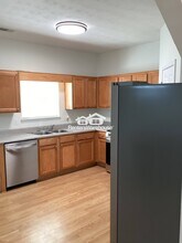 3815 Verde Glen Ln, Unit 3C in Cumming, GA - Foto de edificio - Building Photo
