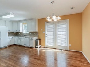 186 Putter Point Dr in Gallatin, TN - Building Photo - Building Photo