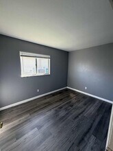 4619-4621 Skyline Blvd in Cape Coral, FL - Building Photo - Building Photo
