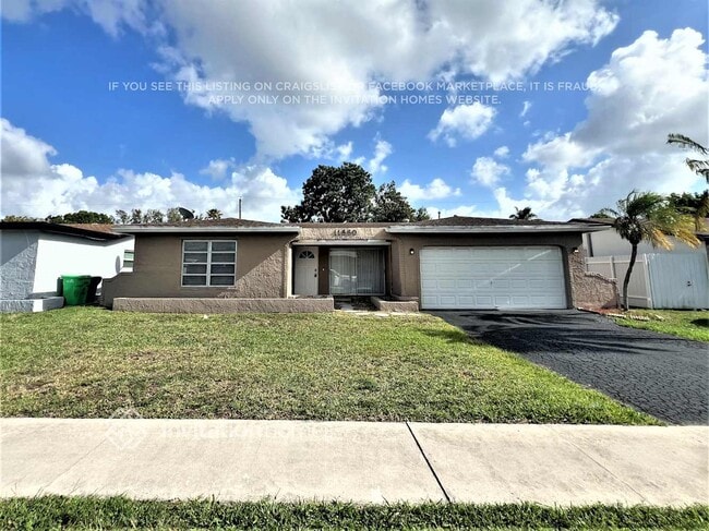 11860 NW 29th Pl