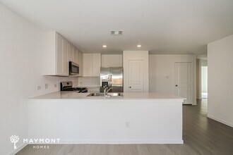 3059 Wild Dunes Dr in Katy, TX - Building Photo - Building Photo