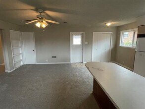 2508 Easy St in Denison, TX - Building Photo - Building Photo