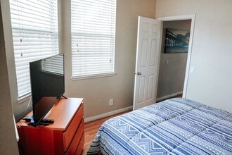 326 Pasto Rico in Rancho Santa Margarita, CA - Building Photo - Building Photo