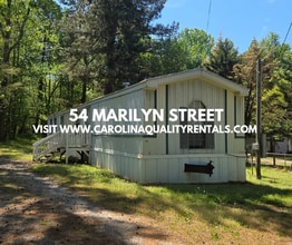 54 Marilyn St in Henderson, NC - Building Photo - Building Photo