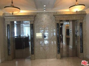 969 Hilgard Ave-Unit -1202 in Los Angeles, CA - Building Photo - Building Photo