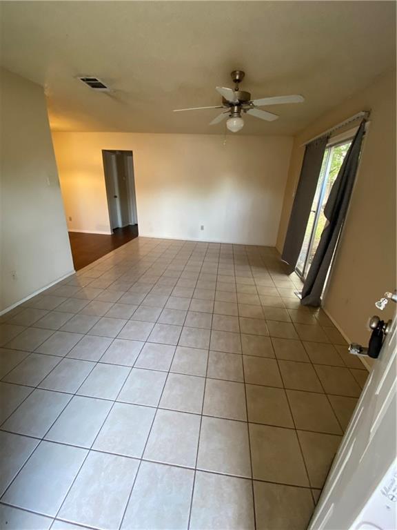 701 Misty Morning Way in Round Rock, TX - Building Photo - Building Photo