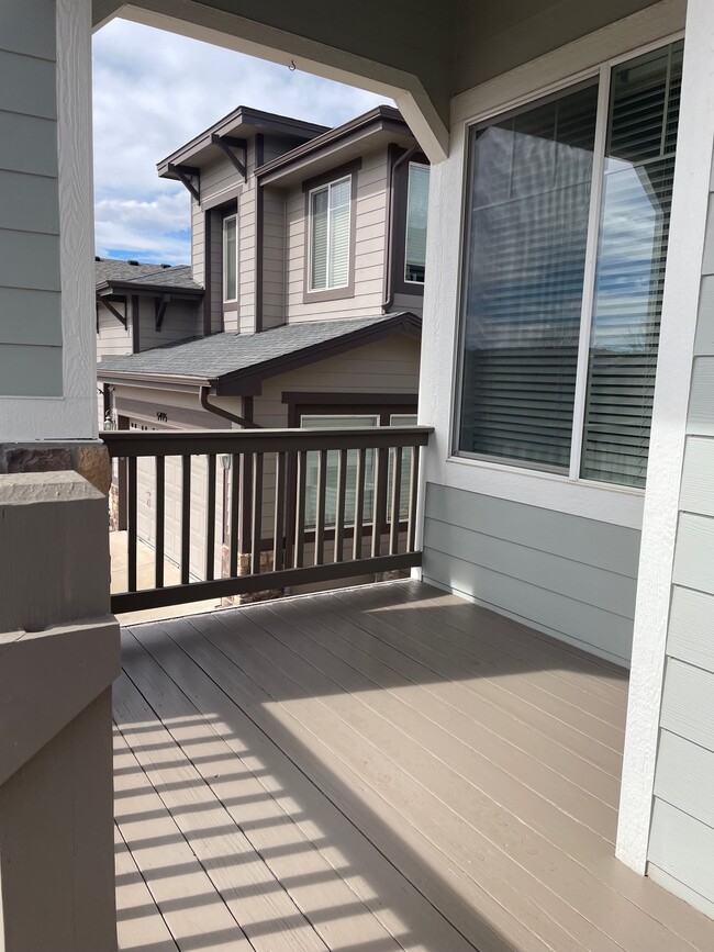 5505 Abbeywood Cir in Littleton, CO - Building Photo - Building Photo