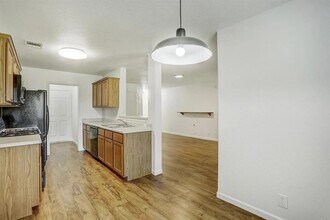 207 Tolcarne Dr in Hutto, TX - Building Photo - Building Photo