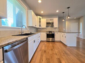 11017 18th St NE in Lake Stevens, WA - Building Photo - Building Photo