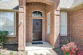 1928 Trail Ridge Ln in Flower Mound, TX - Building Photo - Building Photo