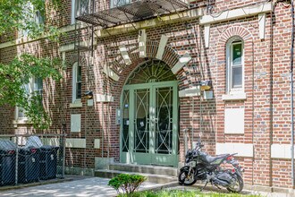 1319 Newkirk Ave in Brooklyn, NY - Building Photo - Building Photo