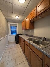 23 King Philip Rd, Unit 2 in Worcester, MA - Building Photo - Building Photo