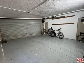 721 Cedar St in Santa Monica, CA - Building Photo - Building Photo