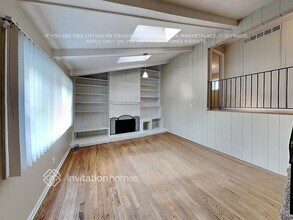 144 E Drummond Ave in Glendale Heights, IL - Building Photo - Building Photo