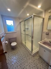 80 Gaylor Rd in Scarsdale, NY - Building Photo - Building Photo