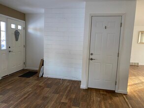 3109 River Rd, Unit Home in Mechanicville, NY - Building Photo - Building Photo