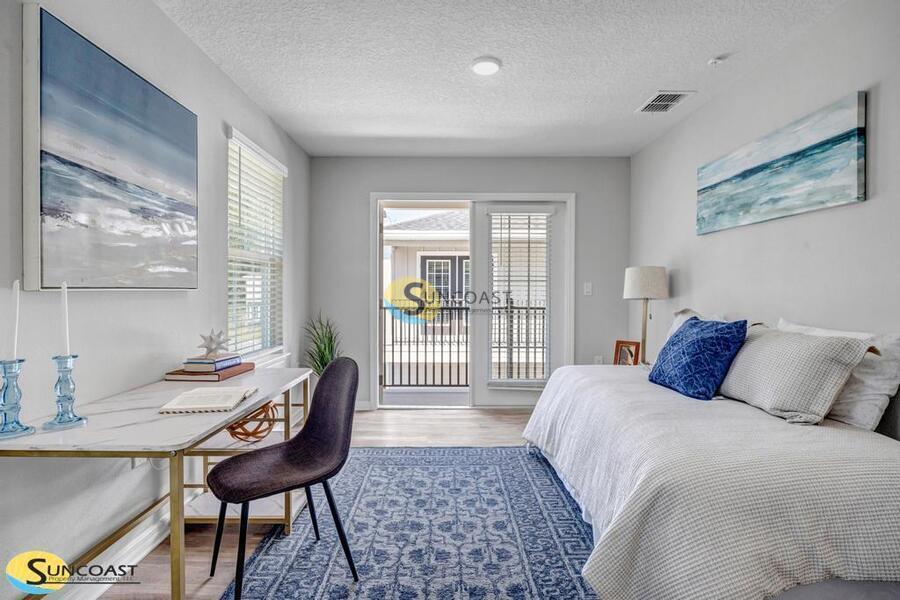 3821 SW 43rd Ct in Ocala, FL - Building Photo