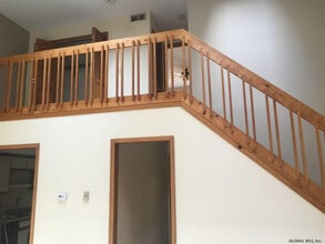 64 Dunsbach Rd in Clifton Park, NY - Building Photo - Building Photo