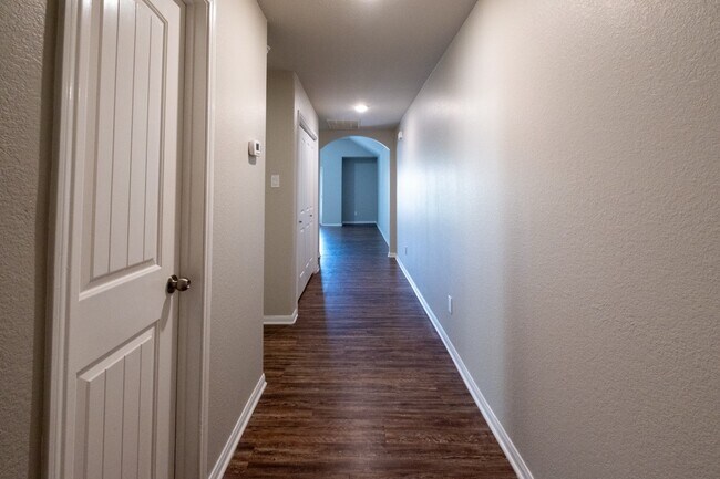 property at 17039 Amarose Dr