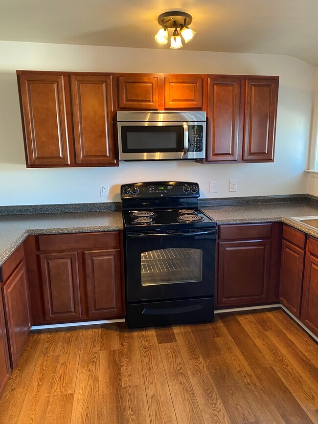 129 State St, Unit #3 in Kennett Square, PA - Building Photo - Building Photo
