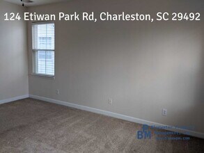 124 Etiwan Park St in Charleston, SC - Building Photo - Building Photo