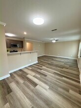 2013 E Devine St in Tyler, TX - Building Photo - Building Photo