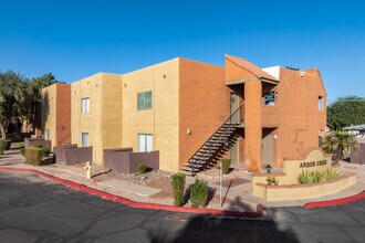 Arbor Creek in Phoenix, AZ - Building Photo - Primary Photo