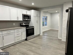 104 Roe St in Greensboro, MD - Building Photo - Building Photo