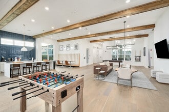 The Collective Upper Westside in Atlanta, GA - Building Photo - Building Photo