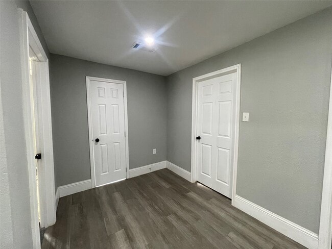 property at 2508 S Texas Ave