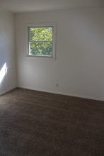 602 Stuart Dr in Elizabethton, TN - Building Photo - Building Photo