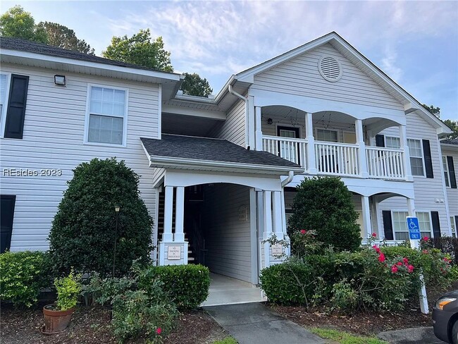 property at 50 Pebble Beach Cv