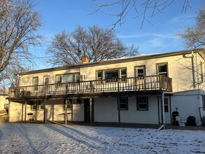 1620 3rd Ave SE, Unit 2 in Aberdeen, SD - Building Photo - Building Photo
