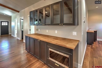 474 Lakewood St in Pagosa Springs, CO - Building Photo - Building Photo