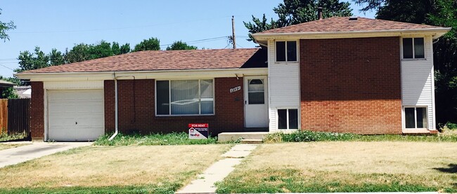 property at 12501 E 30th Ave