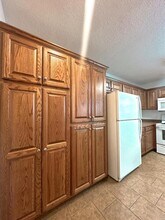 1519 Gold Stream Dr in Webb City, MO - Building Photo - Building Photo