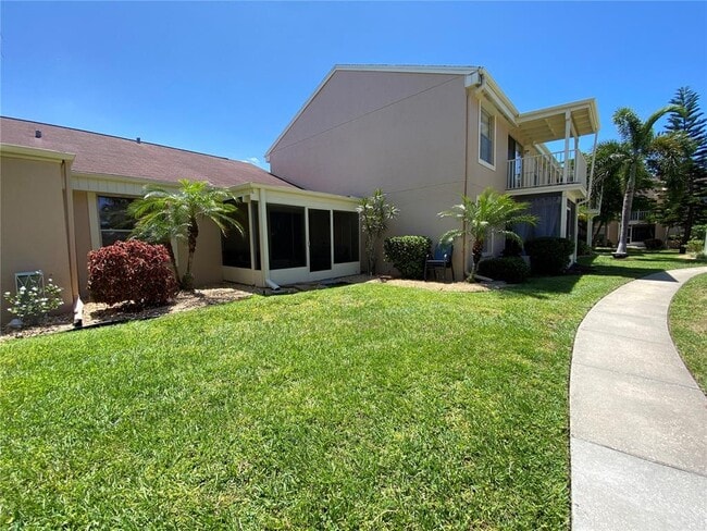 property at 6306 7th Ave W