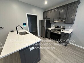 1955 N 80th Ct in Kansas City, KS - Building Photo - Building Photo