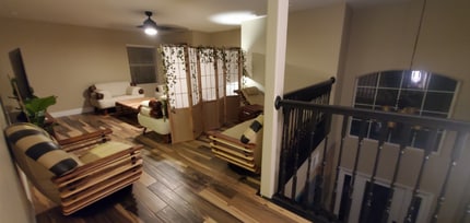 325 Wentworth Ave in Daytona Beach, FL - Foto de edificio - Building Photo