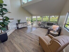 125 Park Pl in Pismo Beach, CA - Foto de edificio - Building Photo