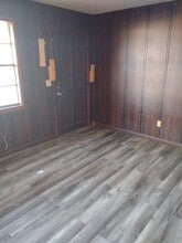 524 E Kingston St in Laurel, MS - Building Photo - Building Photo