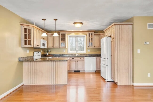 property at 209 Garland Ave